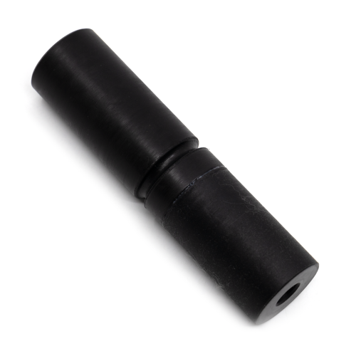 Манок духовой на косулю Mankoff 3510 Малый Чёрный