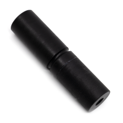 Манок духовой на косулю Mankoff 3510 Малый Чёрный