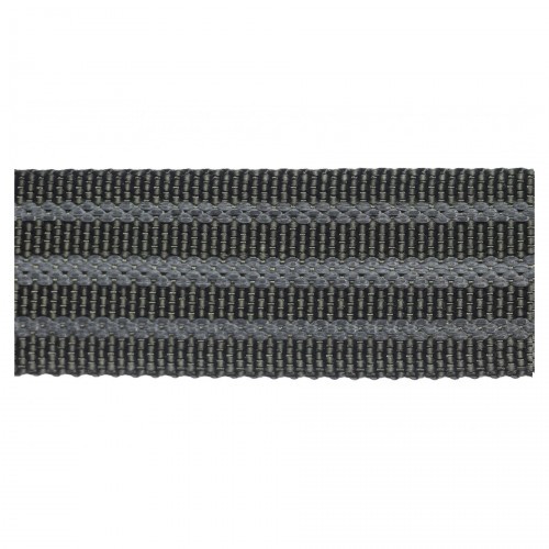 Ремень оружейный VEKTOR Р-26 тактический трехточечный без плечевой накладки Зеленый