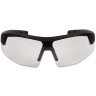 Очки баллистические стрелковые PMX Evade G-1510ST Anti-fog Прозрачные 96%