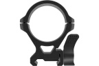 Кольца для прицелов высокие быстросъемные ARTELV RHQ 34