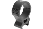 Кольца для прицелов высокие быстросъемные ARTELV RHQ 34