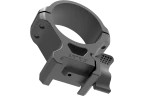 Кольца для прицелов высокие быстросъемные ARTELV RHQ 34