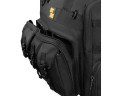 Баул ShotTime Сarryall Tactical 85L Черный