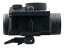 Прицел коллиматорный Vector Optics Maverick-II 1x22 Закрытый DOT 3 МOA