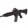 Прицел коллиматорный Sightmark Ultrashot Dual Pro-Spec 1X33X24 IR FP WP (SM14003) Открытый M.R.S 3/5 MOA