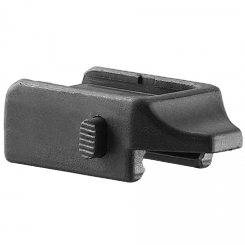 Спарка Fab Defense GMF-G для магазина Glock на планку Picatinny