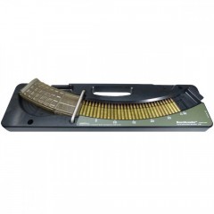 Ускоритель зарядки Maglula BenchLoader BL78B для магазинов Steyr Aug, M16, AR-15 Чёрный