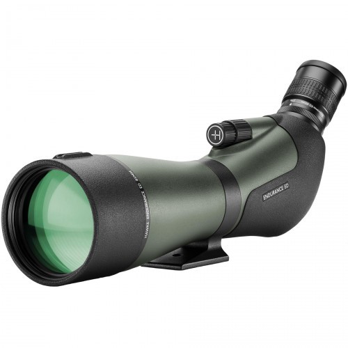 Труба зрительная Hawke Endurance ED 25-75X85 (56203) Porro | BAK-4