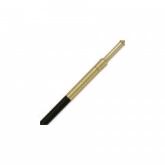 Шомпол в оплетке Bore Tech Proof-Positive BSTX-2240-RF для .22 - .260 (6.5 мм) калибра Мама 8/32 D=4.9 мм L=101 см Сталь