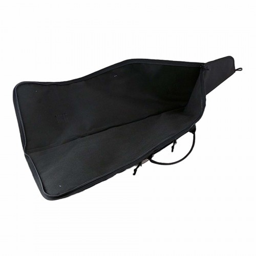 Чехол для оружия Wartech (VEKTOR) А-103 без оптического прицела 107 см Черный