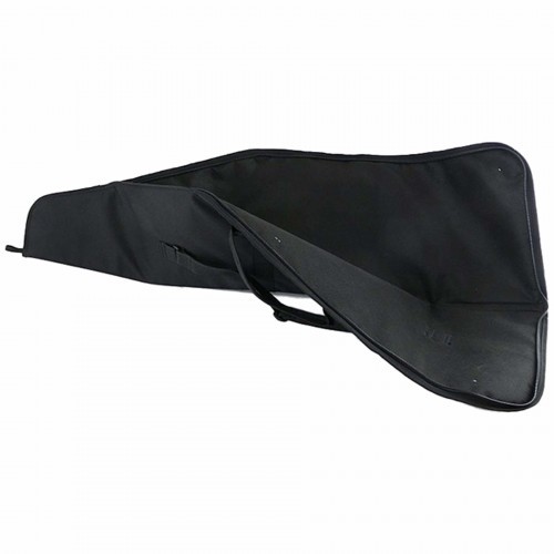 Чехол для оружия Wartech (VEKTOR) А-103 без оптического прицела 107 см Черный