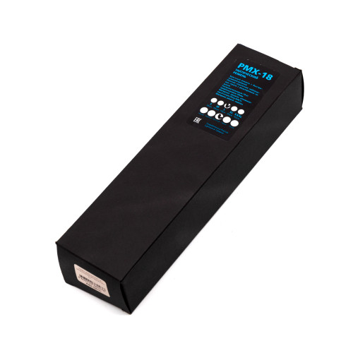 Ремень брючный PMX-18 с металлической застёжкой Койот