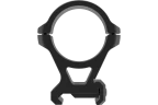 Кольца для прицелов низкие ARTELV RL 30