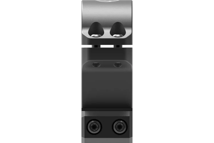 Кольца для прицелов низкие ARTELV RL 30