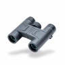 Бинокль Vanguard Vesta 8X25