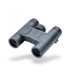 Бинокль Vanguard Vesta 8X25