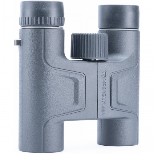 Бинокль Vanguard Vesta 8X25