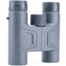Бинокль Vanguard Vesta 8X25