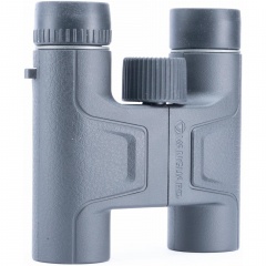 Бинокль Vanguard Vesta 8X25