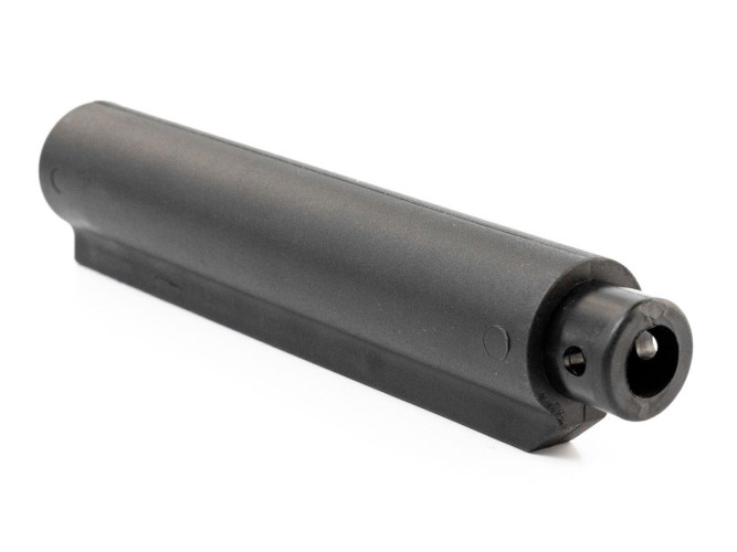 Труба без адаптера ShotTime 405 для телескопического приклада Mil-Spec