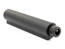 Труба без адаптера ShotTime 405 для телескопического приклада Mil-Spec