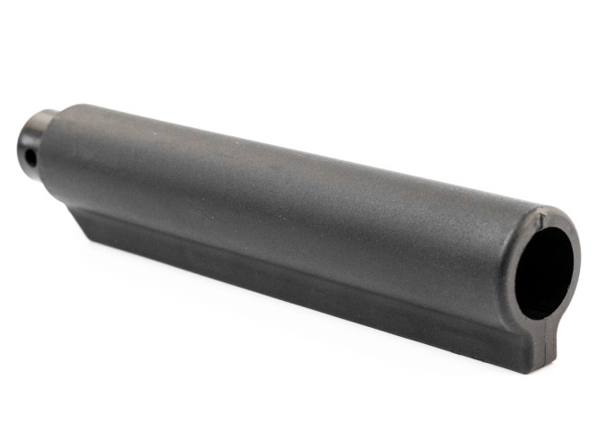Труба без адаптера ShotTime 405 для телескопического приклада Mil-Spec