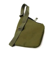 Сумка RusForce через плечо тактическая Хаки