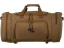 Сумка тактическая ShotTime Сarryall 32L Койот