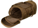 Сумка тактическая ShotTime Сarryall 32L Койот