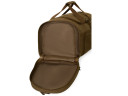 Сумка тактическая ShotTime Сarryall 32L Койот