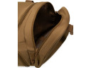 Сумка тактическая ShotTime Сarryall 32L Койот