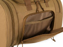 Сумка тактическая ShotTime Сarryall 32L Койот