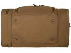 Сумка тактическая ShotTime Сarryall 32L Койот