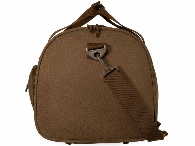 Сумка тактическая ShotTime Сarryall 32L Койот