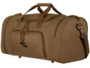 Сумка тактическая ShotTime Сarryall 32L Койот