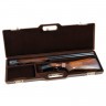 Кейс Negrini 1607LXS для хранения оружия 95x22x7 см Серый