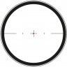 Прицел оптический Leica Magnus 1-6X24 IR SFP FP WP (52110) Сетка L-3D