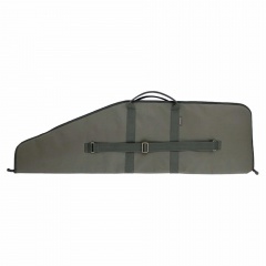 Чехол для оружия Wartech (VEKTOR) А-103 без оптического прицела 107 см Хаки