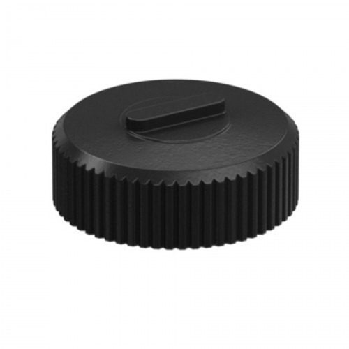 Крышка для барабана ввода правок Holosun Micro