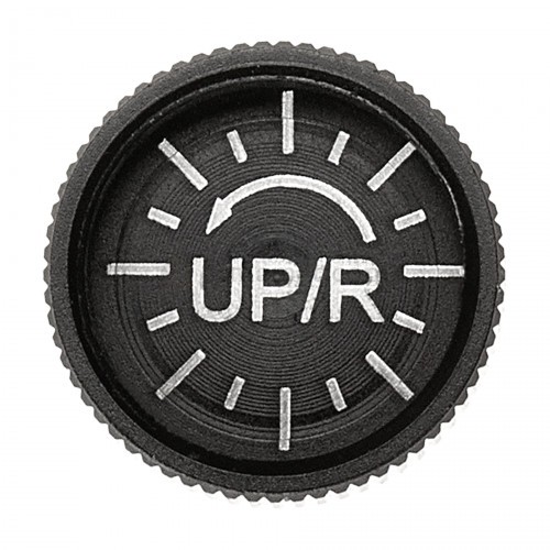 Крышка для барабана ввода правок Holosun Micro