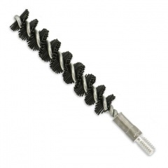 Ерш щетинный для чистки оружия Bore Tech Proof-Positive BTNR-375-01 для .375 калибра Папа 8/32 Нейлон