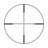 Прицел оптический Barska Airgun 3-12X40 SFP AO WP (AC10008) Сетка Mil-Dot