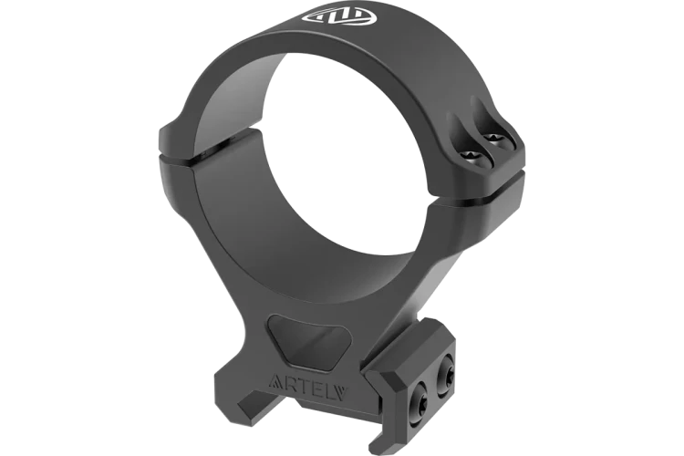 Кольца для прицелов низкие ARTELV RL 34