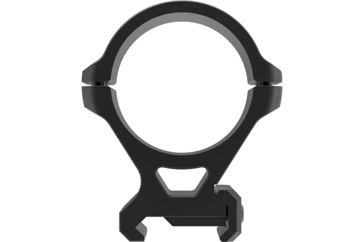 Кольца для прицелов низкие ARTELV RL 34