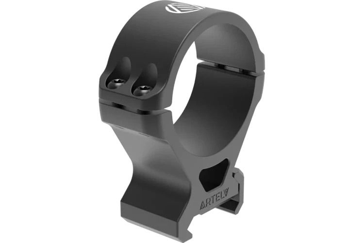 Кольца для прицелов низкие ARTELV RL 34