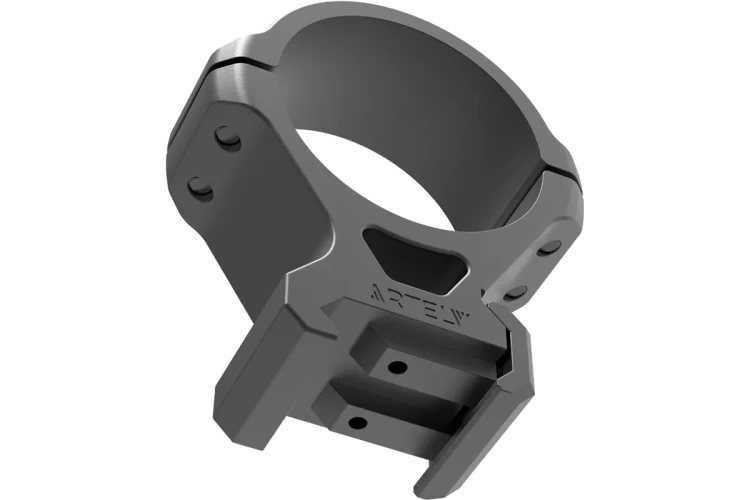 Кольца для прицелов низкие ARTELV RL 34