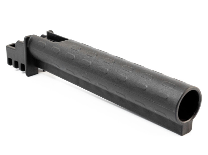 Труба-адаптер ShotTime 401 для телескопического приклада на АКМ/АК-74/ВПО-136