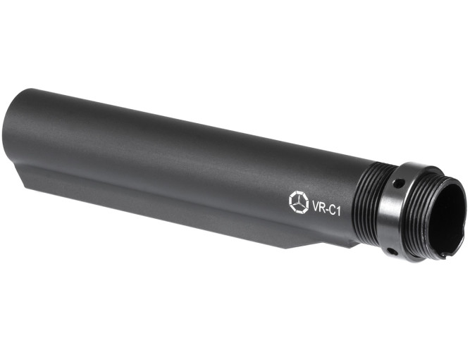 Труба Вектор-7.62 VR-C1 Commercial для телескопического приклада