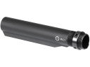 Труба Вектор-7.62 VR-C1 Commercial для телескопического приклада